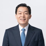 이재준