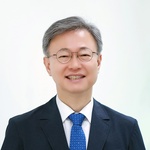 장인홍