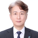 김이강