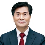 안병구