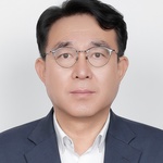차석호