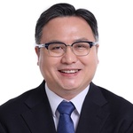 정창수