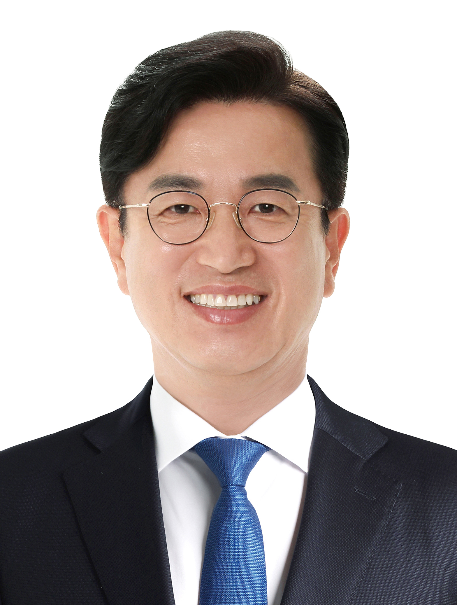 허태정