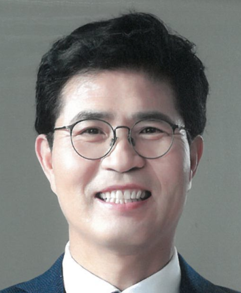 이원택