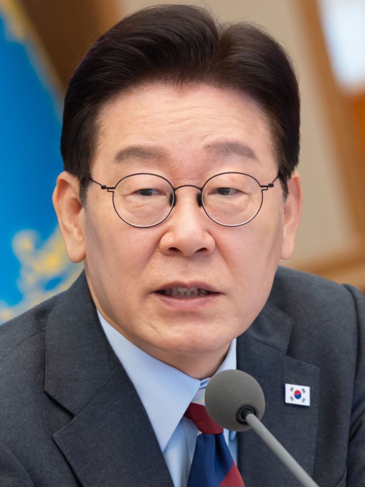 이재명
